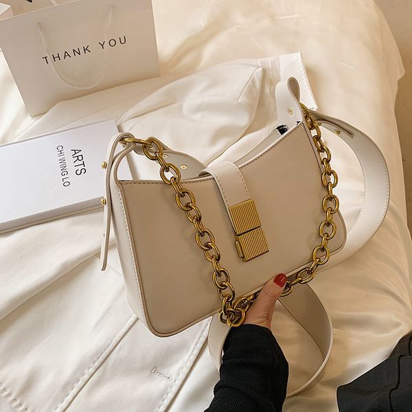daily bag internet celebrity bags female 2021 new heavy metal buckle chain ornament trapezoidal backpack shopping day back retro underarm ba
daily bag internet celebrity bags female 2021 new heavy metal buckle chain ornament trapezoidal backpack shopping day back retro underarm ba