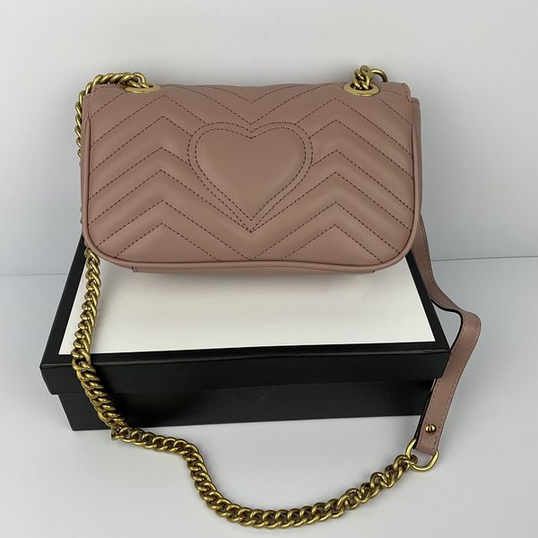 fashion love heart wave pattern satchel shoulder bag designer chain handbags crossbody purse lady leather classic style tote bags luxury wit
fashion love heart wave pattern satchel shoulder bag designer chain handbags crossbody purse lady leather classic style tote bags luxury wit