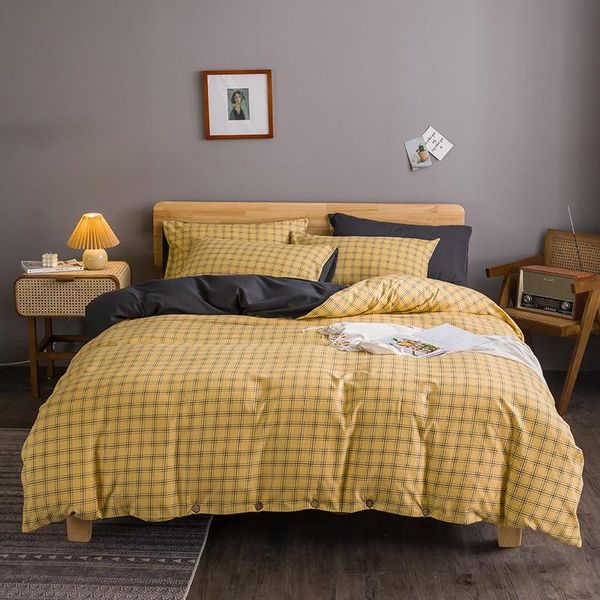 bedding sets elka moderm style size bedroom comforter set bed duvet cover pillowcase oceania
bedding sets elka moderm style size bedroom comforter set bed duvet cover pillowcase oceania