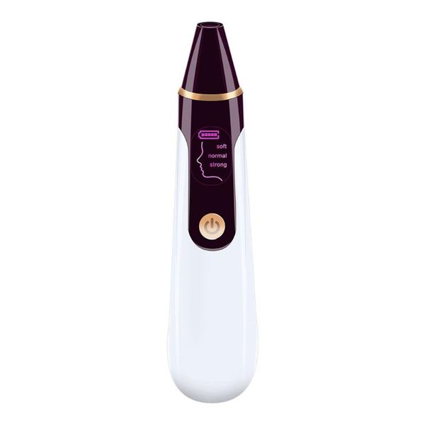 smart electric toothbrush type-c facial blackhead remover acne cleaner point vacuum tool spots pore machine
smart electric toothbrush type-c facial blackhead remover acne cleaner point vacuum tool spots pore machine