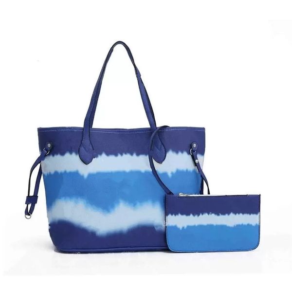 hbp set with designers wallet women wild at heart shoulder bag tote pu fashion handbags crossbody composite bags lady clutch purse muria 416
hbp set with designers wallet women wild at heart shoulder bag tote pu fashion handbags crossbody composite bags lady clutch purse muria 416