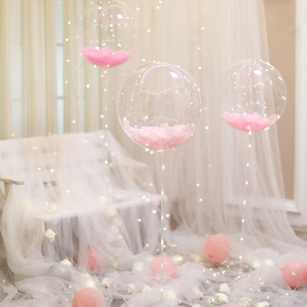 party decoration joy-enlife birthday balloons stand balloon holder transparent led light kids baby shower wedding decorations
party decoration joy-enlife birthday balloons stand balloon holder transparent led light kids baby shower wedding decorations