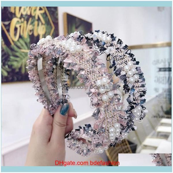 headbands jewelry jewelry arrival pearl hairband simple style band individuality bohemia hoop summer autumn hair aessories wholesale drop de, Silver
headbands jewelry jewelry arrival pearl hairband simple style band individuality bohemia hoop summer autumn hair aessories wholesale drop de, Silver