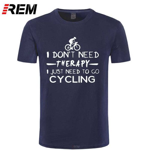 rem arrival men summer fashion t shirts biker cycle printed o-neck -shirts male short-sleev shirts 210629, White;black
rem arrival men summer fashion t shirts biker cycle printed o-neck -shirts male short-sleev shirts 210629, White;black