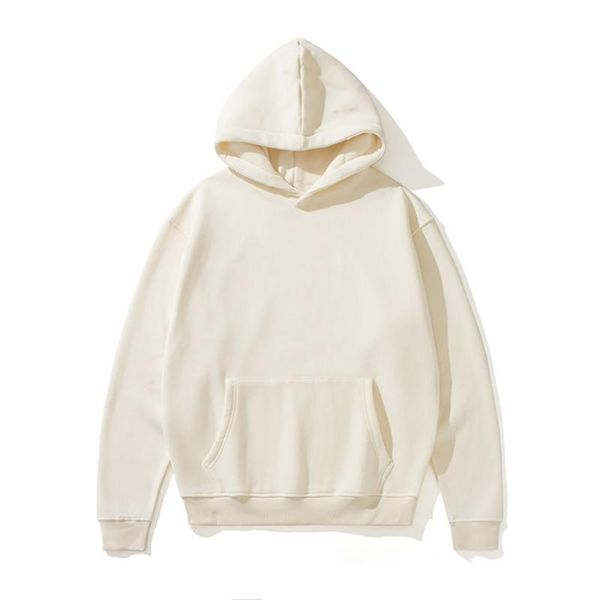 men's hoodies & sweatshirts 2021 winter wool hoodie black large size fashion casual hip hop street men/women pullover dress clothing s-
men's hoodies & sweatshirts 2021 winter wool hoodie black large size fashion casual hip hop street men/women pullover dress clothing s-