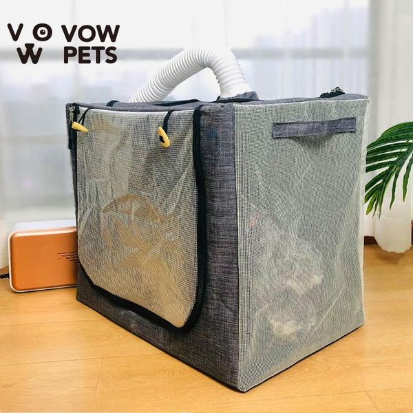 cat carriers,crates & houses selling pet drying box dog blowing hair bath dryer bag blow artifact
cat carriers,crates & houses selling pet drying box dog blowing hair bath dryer bag blow artifact