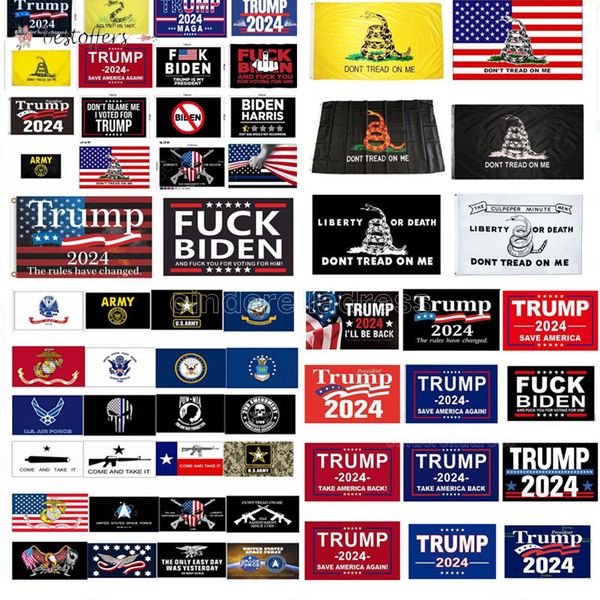 120 designs direct factory 3x5 ft 90*150 cm save america again trump flag for 2024 president u.s. ensign dhl fast shipping us stock by03
120 designs direct factory 3x5 ft 90*150 cm save america again trump flag for 2024 president u.s. ensign dhl fast shipping us stock by03