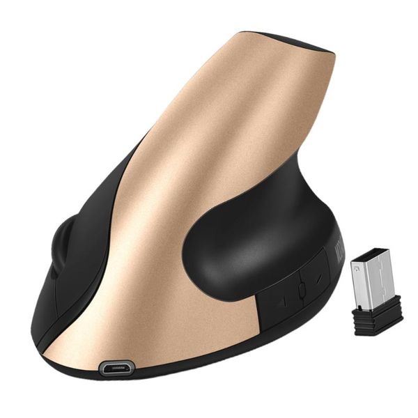 mice 1pc human engineering wireless poelectric mute remote cool vertical type 2.4g hand griping for
mice 1pc human engineering wireless poelectric mute remote cool vertical type 2.4g hand griping for