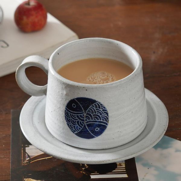 cups & saucers personalised nordic coffee cup modern fashion japanese style mug breakfast filizanki do kawy household products bl50bd
cups & saucers personalised nordic coffee cup modern fashion japanese style mug breakfast filizanki do kawy household products bl50bd