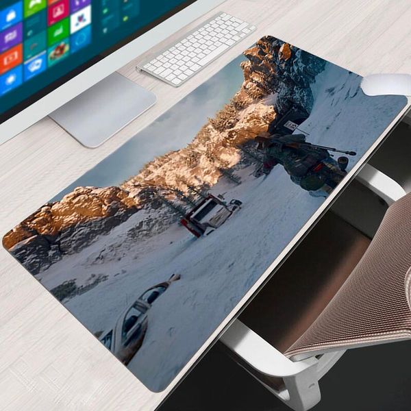 mouse pads & wrist rests days gone pad large gaming mousepad gamer anti-slip natural rubber pc computer keyboard desk mat accessories
mouse pads & wrist rests days gone pad large gaming mousepad gamer anti-slip natural rubber pc computer keyboard desk mat accessories