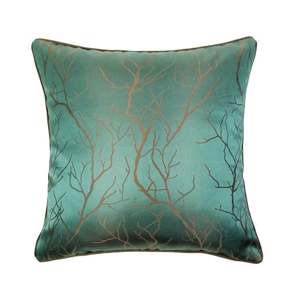 cushion/decorative pillow modern woven geometry home decorative dark gray khaki case soild sofa chair cushion cover 45x45 cm 1pc/lot 2 types
cushion/decorative pillow modern woven geometry home decorative dark gray khaki case soild sofa chair cushion cover 45x45 cm 1pc/lot 2 types