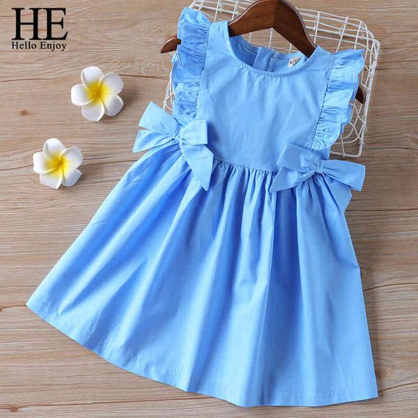 girl's dresses baby girls summer new girl clothing ruffle sleevele princess fashion kids kid suax, Red;yellow
girl's dresses baby girls summer new girl clothing ruffle sleevele princess fashion kids kid suax, Red;yellow