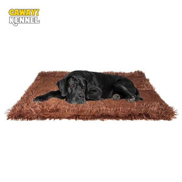 kennels & pens cawayi kennel dog pet plush house product coral fleece bed for dogs cats small animals hondenmand panier chien legowisko dla
kennels & pens cawayi kennel dog pet plush house product coral fleece bed for dogs cats small animals hondenmand panier chien legowisko dla