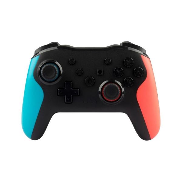game controllers & joysticks selling pc controller gaming switch/ps3/pc/android tv wireless gamepad for switch pro
game controllers & joysticks selling pc controller gaming switch/ps3/pc/android tv wireless gamepad for switch pro