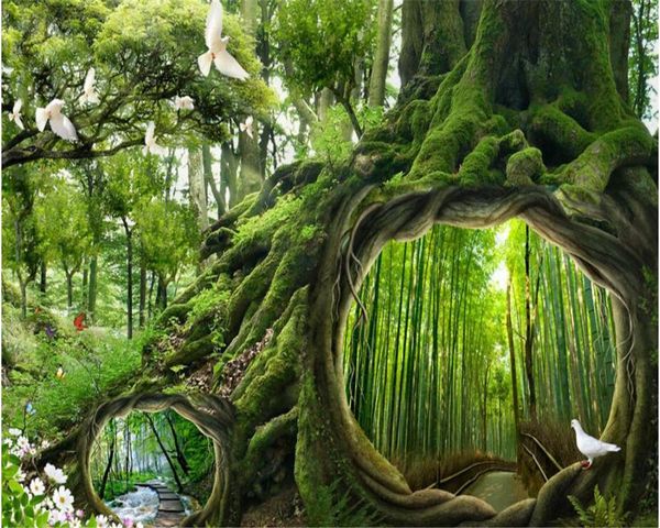 wallpapers drop custom po wallpaper mural wall stickers natural forest cafe kids room background papel de parede
wallpapers drop custom po wallpaper mural wall stickers natural forest cafe kids room background papel de parede