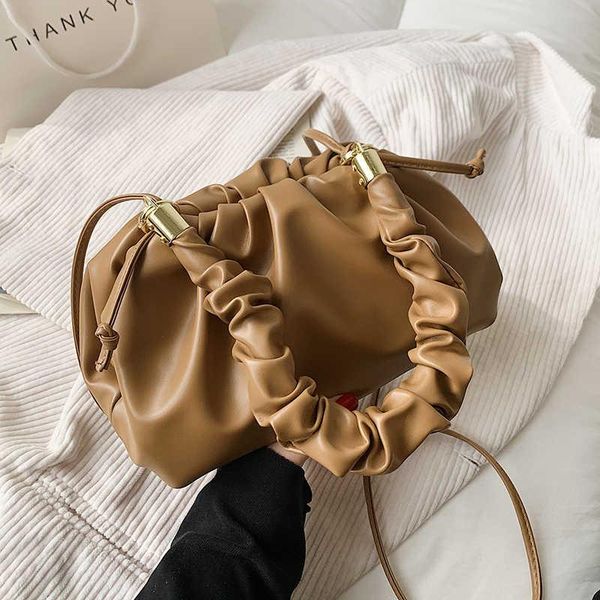 evening bags folds design small simple pu leather shoulder crossbody bag for women 2021 summer handbags and purses travel totes
evening bags folds design small simple pu leather shoulder crossbody bag for women 2021 summer handbags and purses travel totes