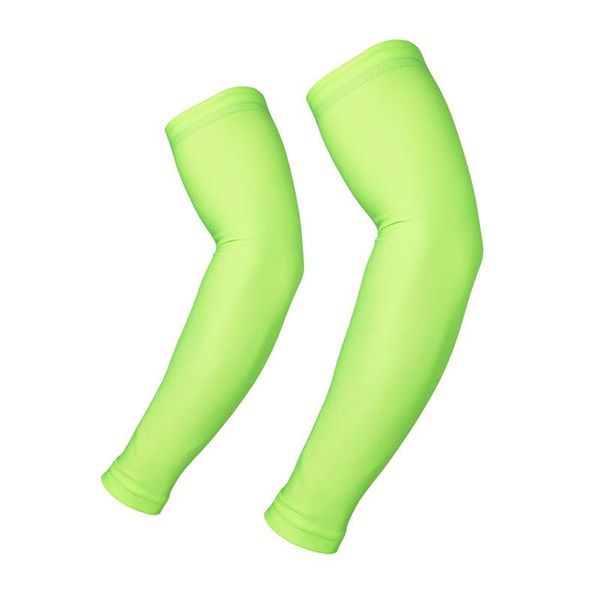 sports gloves uv sun protection cycling arm sleeves cover bicycle running breathable, Black
sports gloves uv sun protection cycling arm sleeves cover bicycle running breathable, Black