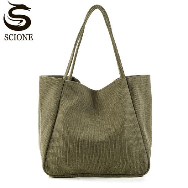 evening bags 2021 shoulder handbag simple large capacity women's reusable shopping bag portable small canvas xa785m
evening bags 2021 shoulder handbag simple large capacity women's reusable shopping bag portable small canvas xa785m