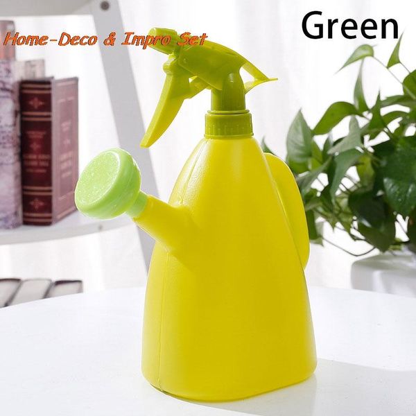 watering equipments can indoor garden plants pressure spray water kettle adjustable sprayer
watering equipments can indoor garden plants pressure spray water kettle adjustable sprayer