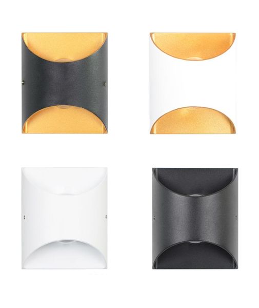 outdoor wall lamps 6w led light waterproof ip65 porch garden lamp & indoor bedroom bedside decoration lighting aluminum
outdoor wall lamps 6w led light waterproof ip65 porch garden lamp & indoor bedroom bedside decoration lighting aluminum