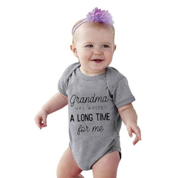 baby girls boys jumpsuit born print bodysuits kids round 0-24months clothes suitable short neck sleeve for all cute seas k1d8 rompers, Blue
baby girls boys jumpsuit born print bodysuits kids round 0-24months clothes suitable short neck sleeve for all cute seas k1d8 rompers, Blue