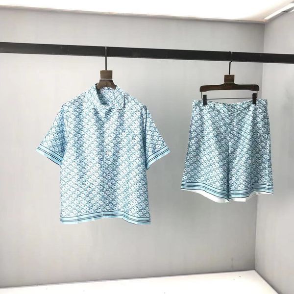 2021ss spring and summer new high grade cotton printing short sleeve round neck panel t-shirt size: m-l-xl--xxxl color: black white 1vxs2, Black;brown
2021ss spring and summer new high grade cotton printing short sleeve round neck panel t-shirt size: m-l-xl--xxxl color: black white 1vxs2, Black;brown