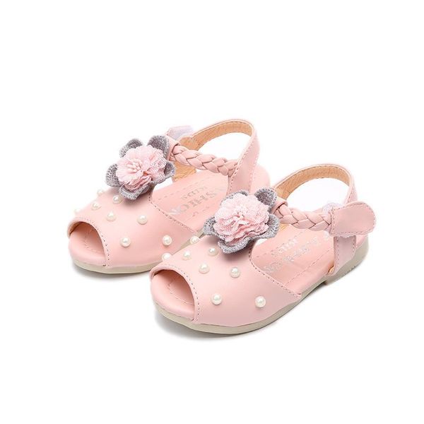 sandals summer kids toddlers girls princess floral with pearl beaded sweet soft fish mouth children shoes cute footwear, Black;red
sandals summer kids toddlers girls princess floral with pearl beaded sweet soft fish mouth children shoes cute footwear, Black;red