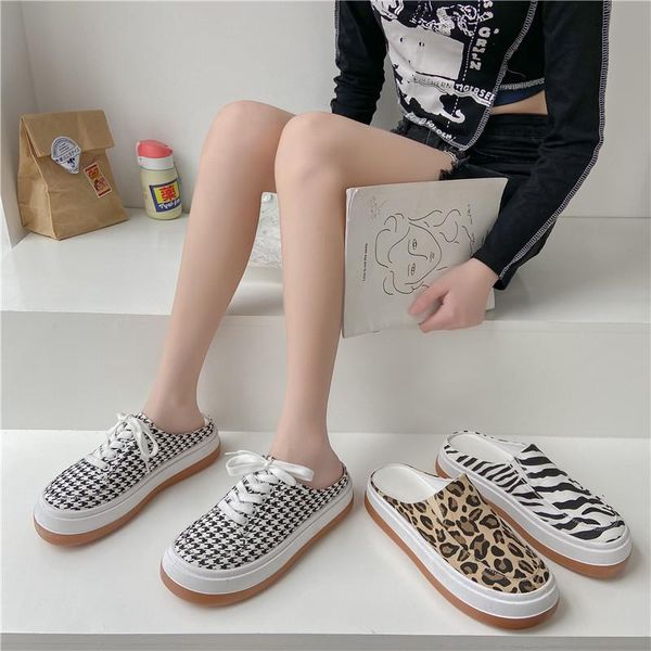 sandals canvas shoes women 2021 spring and summer casual net celebrity students set feet flat sneakers women's, Black
sandals canvas shoes women 2021 spring and summer casual net celebrity students set feet flat sneakers women's, Black