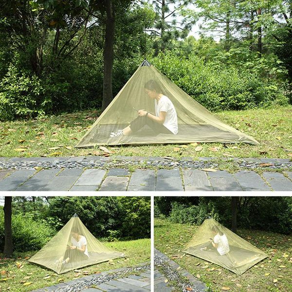 mosquito net 200x120x100cm travel camping repellent tent insect reject 4 corner post canopy bed curtain hanging
mosquito net 200x120x100cm travel camping repellent tent insect reject 4 corner post canopy bed curtain hanging