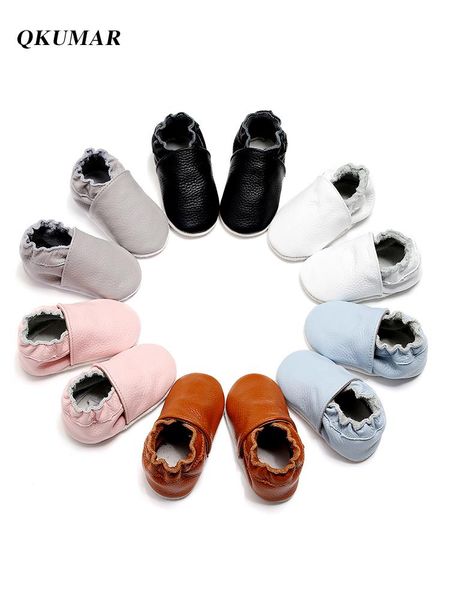 first walkers all four seasons baby shoes babies girl toddler slippers leather born indoor cute bady
first walkers all four seasons baby shoes babies girl toddler slippers leather born indoor cute bady