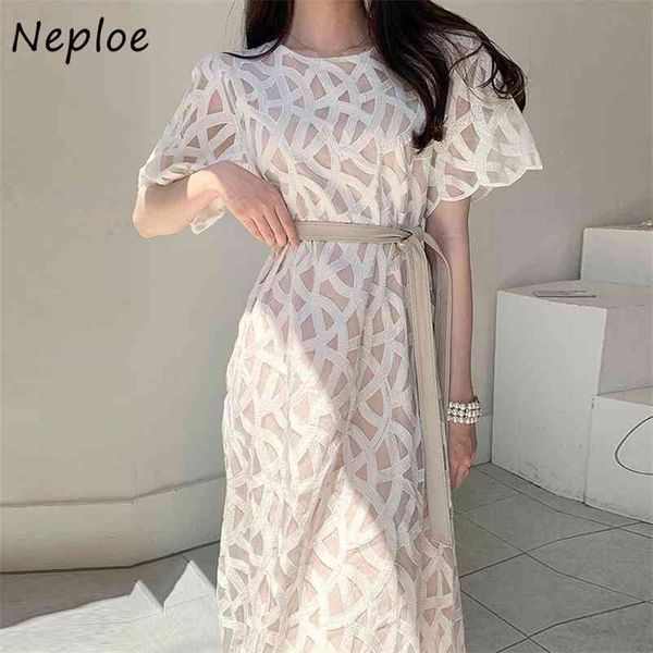 round neck lace hook flower loose vestidos female chic summer straight ladies dress solid color short sleeve dresses 210422, Black;gray
round neck lace hook flower loose vestidos female chic summer straight ladies dress solid color short sleeve dresses 210422, Black;gray