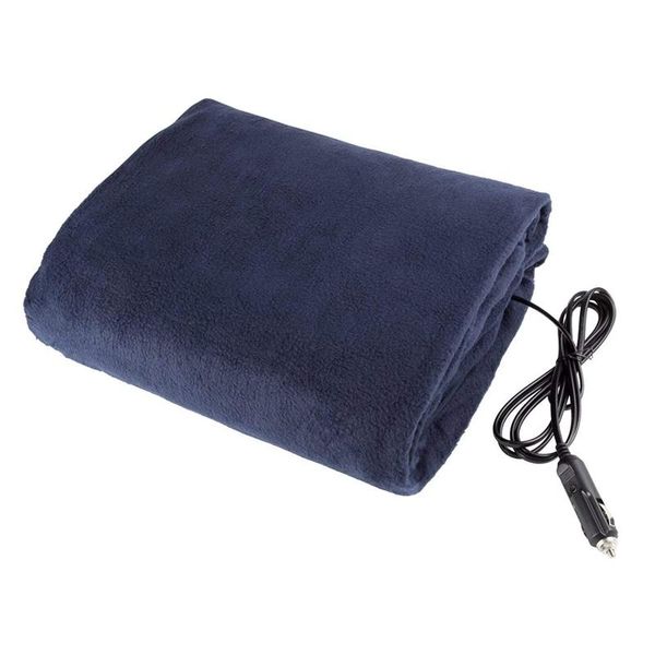carpets electric car blanket 43 x 60 inches 3 speed fast heating for bed sofa
carpets electric car blanket 43 x 60 inches 3 speed fast heating for bed sofa