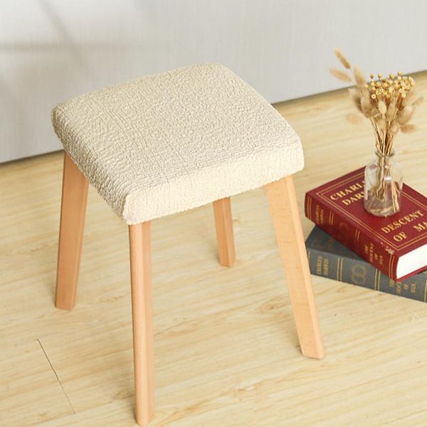 chair covers simple designed cover convenient installed high elastic fashion comfortable cloth made modern
chair covers simple designed cover convenient installed high elastic fashion comfortable cloth made modern