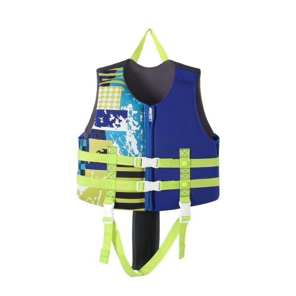 life vest & buoy kids swim with adjustable safety strap pool swimwear floating jacket swimming accessories training
life vest & buoy kids swim with adjustable safety strap pool swimwear floating jacket swimming accessories training