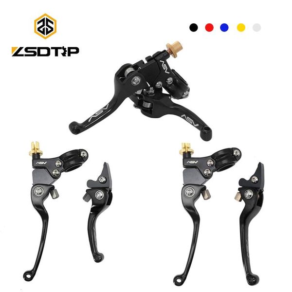 motorcycle asv clutch brake folding lever 22mm alloy f3 series 2nd atv dirt pit bike modify parts brakes
motorcycle asv clutch brake folding lever 22mm alloy f3 series 2nd atv dirt pit bike modify parts brakes