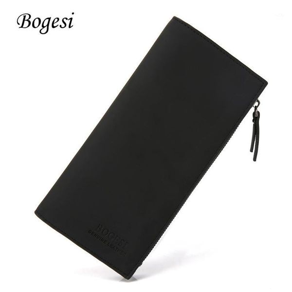 men long wallet multifunctional portable money card coin holder large capacity purse zipper and hasp business bag wallets1, Red;black
men long wallet multifunctional portable money card coin holder large capacity purse zipper and hasp business bag wallets1, Red;black
