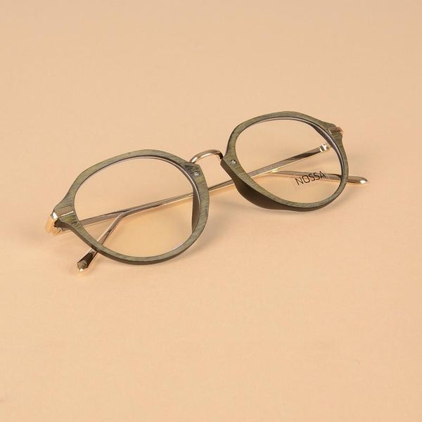 fashion exclusive women men's eyewear frame clear lens optical glasses male female excellent spectacles personality eyeglass sunglasses, Black
fashion exclusive women men's eyewear frame clear lens optical glasses male female excellent spectacles personality eyeglass sunglasses, Black