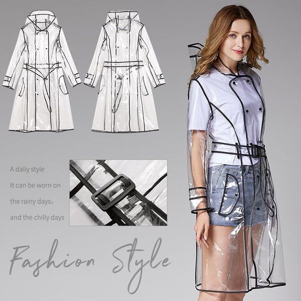 raincoats casual raincoat travel hiking hooded transparent women poncho cute ropa para lluvia household merchandises dk50rt
raincoats casual raincoat travel hiking hooded transparent women poncho cute ropa para lluvia household merchandises dk50rt