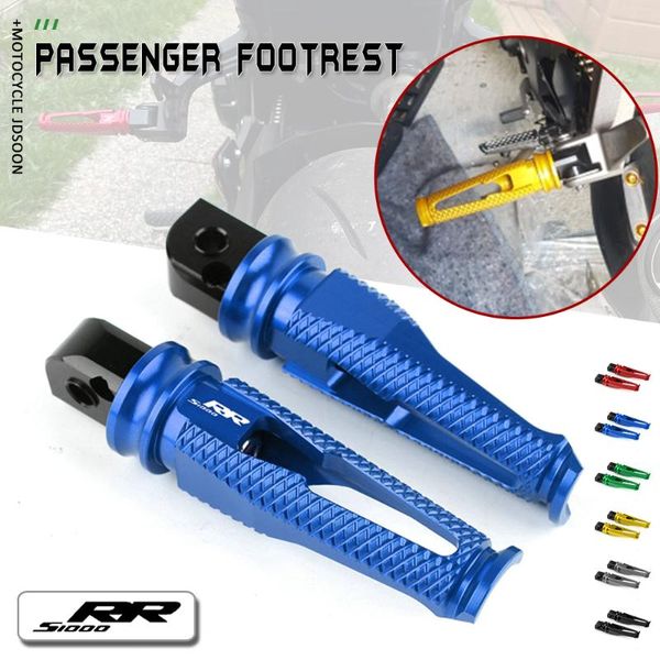 pedals s1000rr s1000r s1000xr hp4 motorcycle rear footrest pedal for rr xr passenger foot peg behind rest
pedals s1000rr s1000r s1000xr hp4 motorcycle rear footrest pedal for rr xr passenger foot peg behind rest