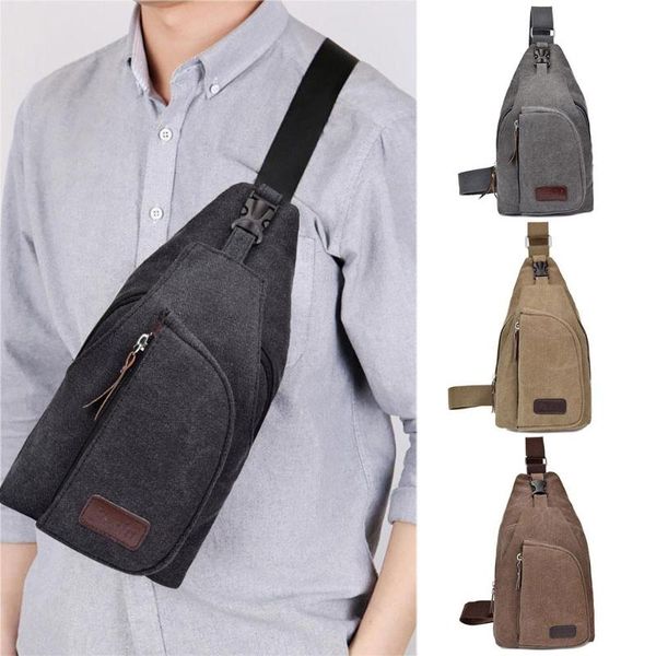 outdoor bags unilateral shopping satchel shoulder backpack chest knapsack money bank card mobile phone oxford cloth polyester tourism
outdoor bags unilateral shopping satchel shoulder backpack chest knapsack money bank card mobile phone oxford cloth polyester tourism