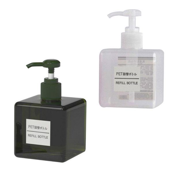 square bottle lotion 250ml shower gel shampoo supplement replacement cosmetic packaging storage bottles & jars
square bottle lotion 250ml shower gel shampoo supplement replacement cosmetic packaging storage bottles & jars