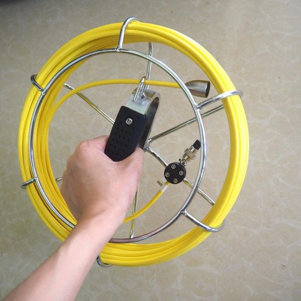 cameras accessories 23mm camera head with 20m/30m/50m/60m/100m cable,pipe drain sewer inspection replacement , for wp90 wp70
cameras accessories 23mm camera head with 20m/30m/50m/60m/100m cable,pipe drain sewer inspection replacement , for wp90 wp70