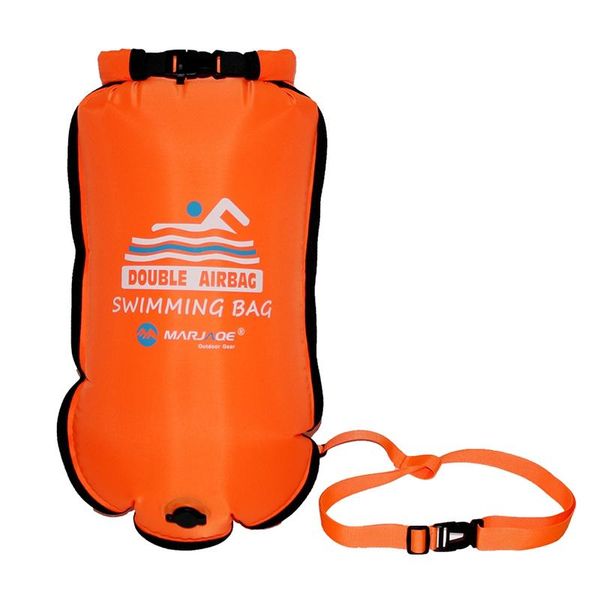 inflatable floats & tubes dual air bag can store adjustable swimming floating buoy waist belt training safe kayaking snorkeling mattresses
inflatable floats & tubes dual air bag can store adjustable swimming floating buoy waist belt training safe kayaking snorkeling mattresses
