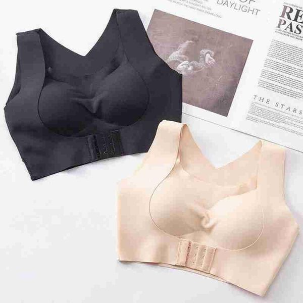 back correction body shaperwear invisible bra chest orthoses breast care gather underwear tape corset push up full cup women's shapers, Black;white
back correction body shaperwear invisible bra chest orthoses breast care gather underwear tape corset push up full cup women's shapers, Black;white