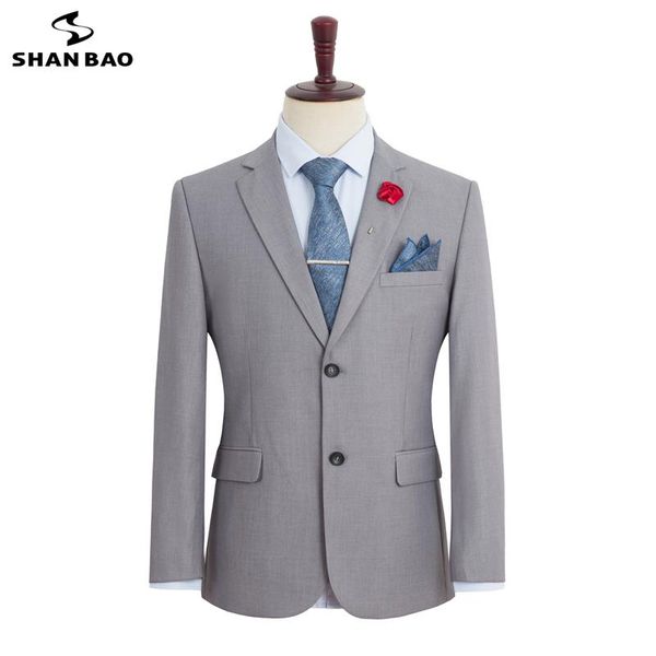 men's suits & blazers 6xl 7xl 8xl 9xl plus size light gray suit jacket 2022 autumn classic style business casual wedding banquet, White;black
men's suits & blazers 6xl 7xl 8xl 9xl plus size light gray suit jacket 2022 autumn classic style business casual wedding banquet, White;black