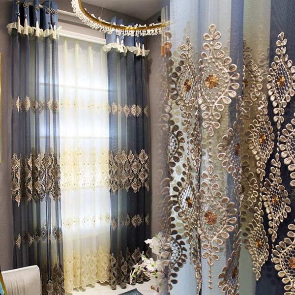 fresh butterfly sequin embroidered gauze curatins for kids bedroom screens blue romantic classic curtain living room & drapes
fresh butterfly sequin embroidered gauze curatins for kids bedroom screens blue romantic classic curtain living room & drapes