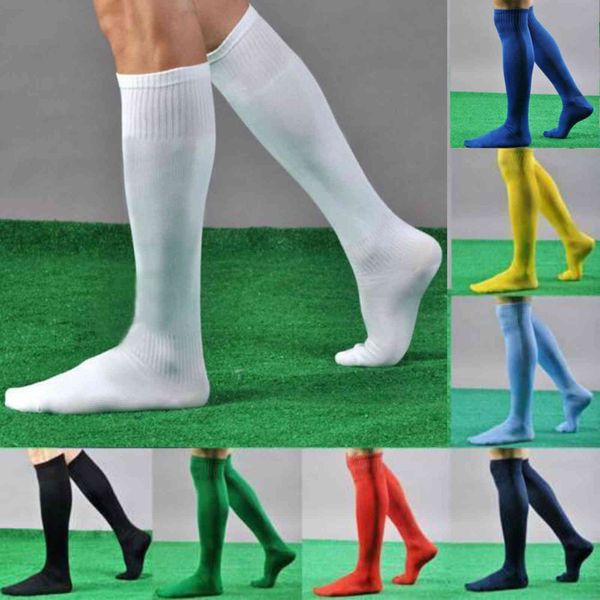 hirigin men's stockings, knee high, perfect for football, baseball, hockey, white, yellow blue, Black;white
hirigin men's stockings, knee high, perfect for football, baseball, hockey, white, yellow blue, Black;white