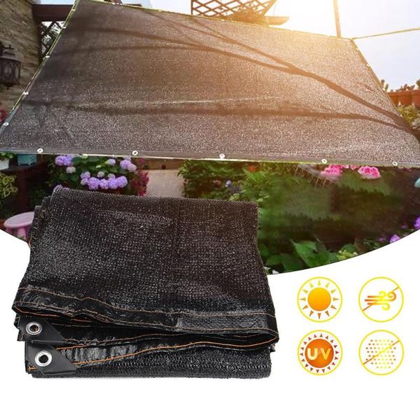 anti uv sun shade net outdoor garden sunscreen cloth car sunblock cover plant greenhouse 2*3m/2*6m/3*3m/3*6m
anti uv sun shade net outdoor garden sunscreen cloth car sunblock cover plant greenhouse 2*3m/2*6m/3*3m/3*6m