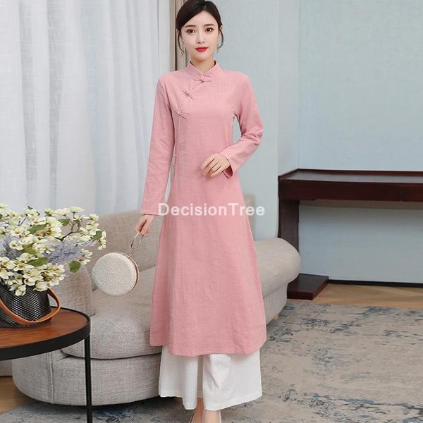 ethnic clothing 2021 chinese female satin dress elegant qipao flowr print vintage cheongsam vestidos formal party, Red
ethnic clothing 2021 chinese female satin dress elegant qipao flowr print vintage cheongsam vestidos formal party, Red