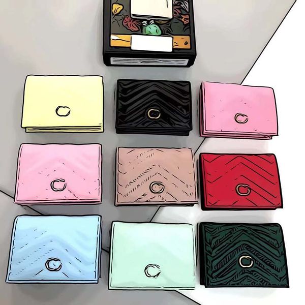 2021 fashion brand waist pack women's mini shoulder bags 125 candy color leather designers messenger bag handbags wallet cross body bag, Red;black
2021 fashion brand waist pack women's mini shoulder bags 125 candy color leather designers messenger bag handbags wallet cross body bag, Red;black
